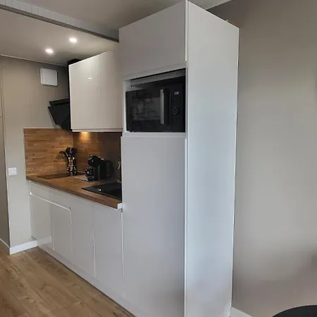 Appartement Les Hauts De L' Escapade T2 Renove Parking Climatisation Et Piscine Balaruc-les-Bains