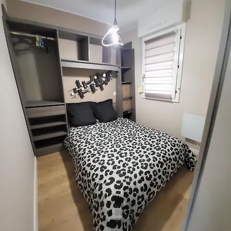 Apartament Les Hauts De L' Escapade T2 Renove Parking Climatisation Et Piscine