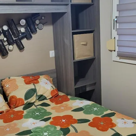 Apartment Les Hauts De L' Escapade T2 Renove Parking Climatisation Et Piscine Balaruc-les-Bains